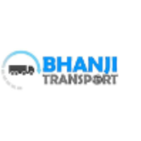 Bhanji Transport LTD logo, Bhanji Transport LTD contact details