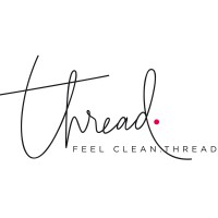 Thread Salon NYC logo, Thread Salon NYC contact details