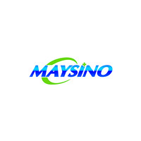 Maysino Enterprise Co., Ltd. logo, Maysino Enterprise Co., Ltd. contact details