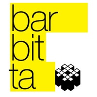 Barbitta Group logo, Barbitta Group contact details