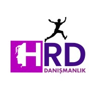 HRD DANIŞMANLIK logo, HRD DANIŞMANLIK contact details