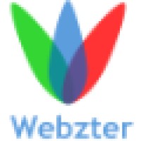 Webzter Information Network, LLC logo, Webzter Information Network, LLC contact details