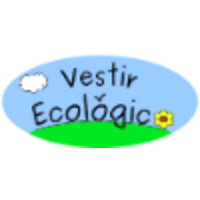 Vestirecologico.com logo, Vestirecologico.com contact details