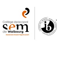 Sem' de Walbourg logo, Sem' de Walbourg contact details