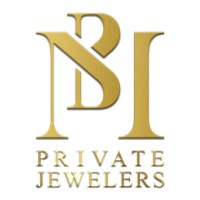 M&B Private Jewelers logo, M&B Private Jewelers contact details