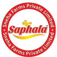 Sneha farms pvt ltd logo, Sneha farms pvt ltd contact details