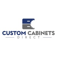 Custom Cabinets Direct logo, Custom Cabinets Direct contact details