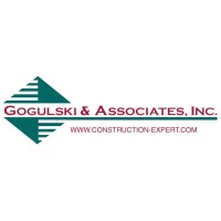 Gogulski & Associates, Inc. logo, Gogulski & Associates, Inc. contact details