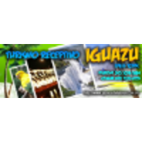 Iguazu Falls Tour logo, Iguazu Falls Tour contact details