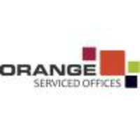 Orange Serviced Offices logo, Orange Serviced Offices contact details