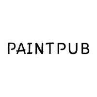 Paint Pub | פיינט פאב logo, Paint Pub | פיינט פאב contact details