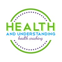 Health and Understanding Health Coaching logo, Health and Understanding Health Coaching contact details