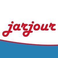 Grupo Jarjour logo, Grupo Jarjour contact details