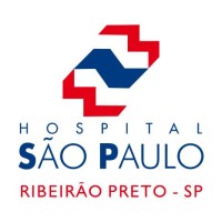 Hospital São Paulo - Ribeirão Preto logo, Hospital São Paulo - Ribeirão Preto contact details