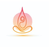 Mindful Yogi logo, Mindful Yogi contact details