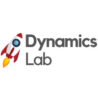 Dynamics Lab logo, Dynamics Lab contact details