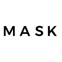 MASK architects logo, MASK architects contact details