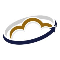 Cloud Wealth Strategies, LLC. logo, Cloud Wealth Strategies, LLC. contact details