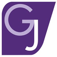 Grant Juerey LLC logo, Grant Juerey LLC contact details