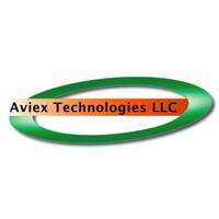 Aviex Technologies LLC logo, Aviex Technologies LLC contact details