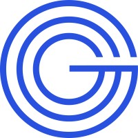 Gerford AI logo, Gerford AI contact details