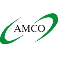 AMCO TEC International Inc. logo, AMCO TEC International Inc. contact details