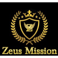 ZeusMission Technologies logo, ZeusMission Technologies contact details