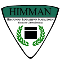 Himpunan Mahasiswa Manajemen UNISBA logo, Himpunan Mahasiswa Manajemen UNISBA contact details