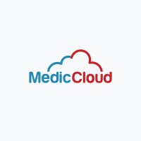 Medic Cloud logo, Medic Cloud contact details