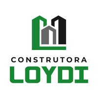 Construtora e Incorporadora Loydi logo, Construtora e Incorporadora Loydi contact details