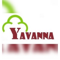 Yavanna Consultoria e Tecnologias Ambientais logo, Yavanna Consultoria e Tecnologias Ambientais contact details