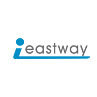 HongKong ieastway International Co.,Limited logo, HongKong ieastway International Co.,Limited contact details