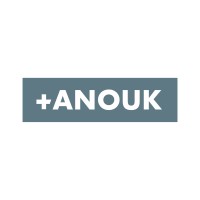 +Anouk logo, +Anouk contact details