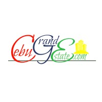 Cebu Grand Estate.com logo, Cebu Grand Estate.com contact details