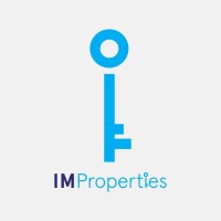 IM Properties, Inc logo, IM Properties, Inc contact details