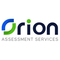 Orion Assessment Services of Canada Inc. logo, Orion Assessment Services of Canada Inc. contact details