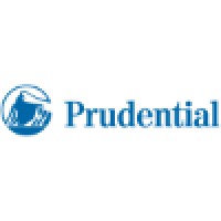 Prudential Sherm Heater Inc.,Realtors logo, Prudential Sherm Heater Inc.,Realtors contact details