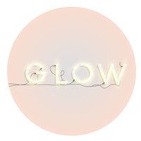 Little Glow Media logo, Little Glow Media contact details