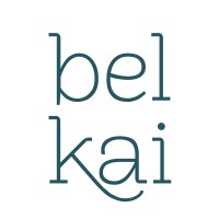 Bel Kai logo, Bel Kai contact details