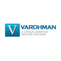 Vardhman Custom Clearing and Forwarding Agents logo, Vardhman Custom Clearing and Forwarding Agents contact details