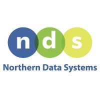 NORTHERN DATA SYSTEMS UAE logo, NORTHERN DATA SYSTEMS UAE contact details