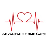 Advantage Home Care LLC of TN logo, Advantage Home Care LLC of TN contact details