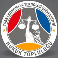 TOBB ETÜ Hukuk Topluluğu logo, TOBB ETÜ Hukuk Topluluğu contact details