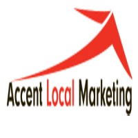 Accent Local Marketing logo, Accent Local Marketing contact details