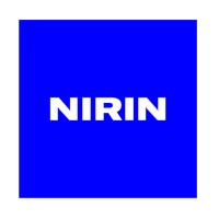 Nirin Branding logo, Nirin Branding contact details