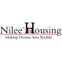 Nilee Housing Pvt. Ltd. logo, Nilee Housing Pvt. Ltd. contact details