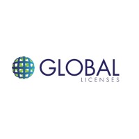 Global Licenses - Licenciamento de Marcas e Personagens logo, Global Licenses - Licenciamento de Marcas e Personagens contact details