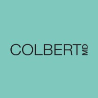 COLBERT MD logo, COLBERT MD contact details