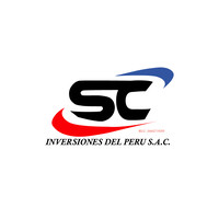 INVERSIONES DEL PERU S&C S.A.C logo, INVERSIONES DEL PERU S&C S.A.C contact details