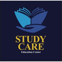 Study Care - Education Center logo, Study Care - Education Center contact details